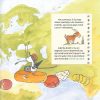 Tilda Soricela - Calatorie fascinanta in jurul lumii | Andreas H. Schmachtl