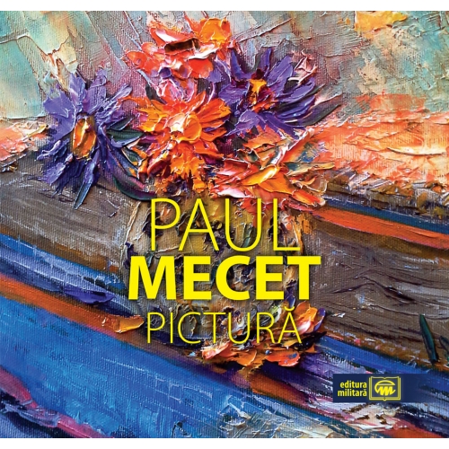 755879091-0.jpeg Pictura | Paul Mecet