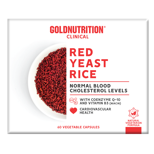 75e7cfa1d2e06_gold-nutrition-clinical-red-yeast-rice-60-capsule-9312.png Clinical Red Yeast Rice, 60 capsule, Gold Nutrition