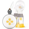 Medela Swing Maxi™ pompă de sân