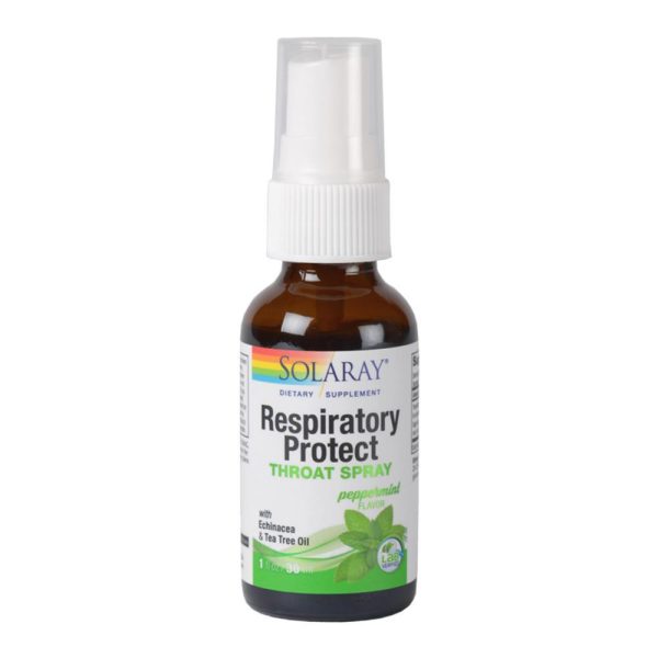 76280721218_Respiratory_Protect_Throat_Spray_30ml_Solaray__natural_1_74202313-a937-44a7-b0bd-c9deec3e0207.jpg Respiratory Protect Throat Spray 30ml Solaray, natural, Secom