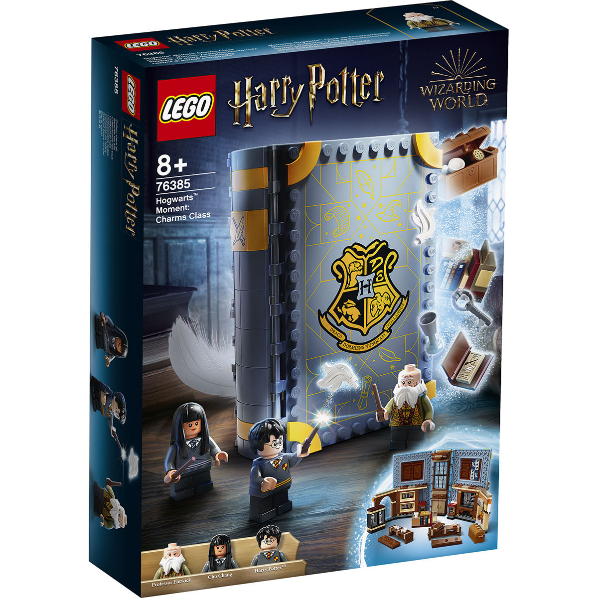 76385_box1_v29.jpg LEGO® Harry Potter™ - Moment Hogwarts: Lectia de farmece (76385)