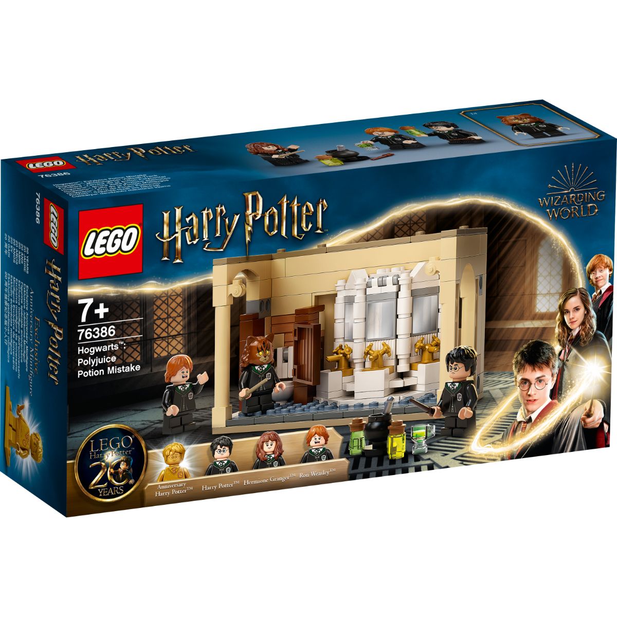 76386_box1_v29_1_1_.jpg LEGO® Harry Potter - Hogwarts Greseala cu polipotiunea (76386)