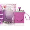 Victorinox Ella Eau de Toilette pentru femei