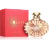 Lalique Soleil Eau de Parfum pentru femei