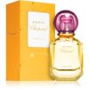 Chopard Happy Bigaradia Eau de Parfum pentru femei