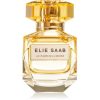 Elie Saab Le Parfum Lumière Eau de Parfum pentru femei