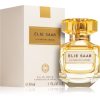 Elie Saab Le Parfum Lumière Eau de Parfum pentru femei