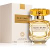 Elie Saab Le Parfum Lumière Eau de Parfum pentru femei
