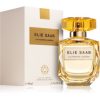 Elie Saab Le Parfum Lumière Eau de Parfum pentru femei