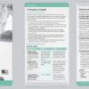 Ghidul clinic al asistentului medical | Bernie Garre, Paul Ong, Paul Galdas