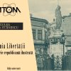 Statuia Libertatii - O istorie Republicana Ilustrata | Dan Gulea, Dorin Stanescu