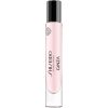 Shiseido Ginza Eau de Parfum pachet pentru calatorie pentru femei
