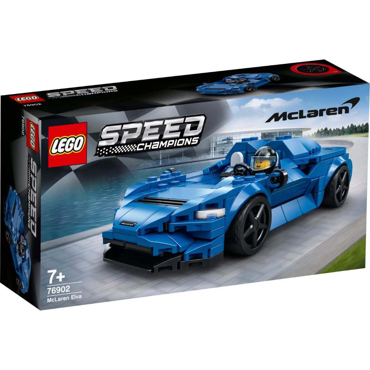 76902_box1_v29.jpg LEGO® Speed Champions - Mclaren Elva (76902)