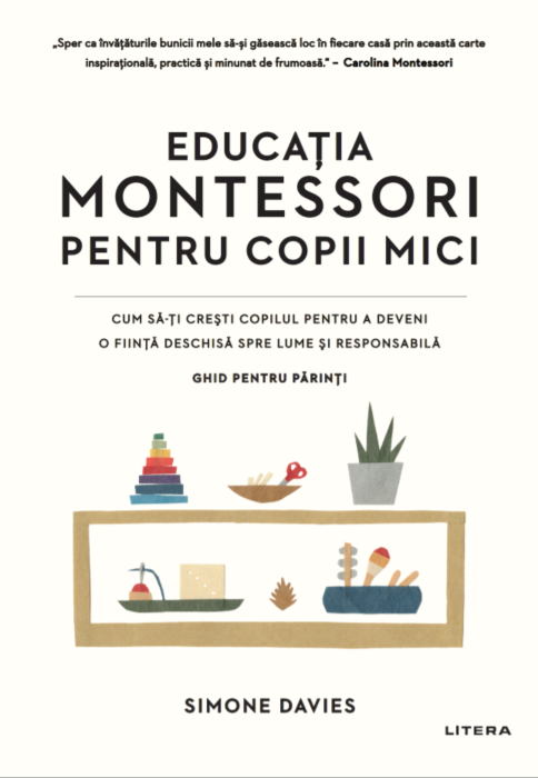 773677524-0.png Educatia Montessori pentru copii mici | Simone Davies