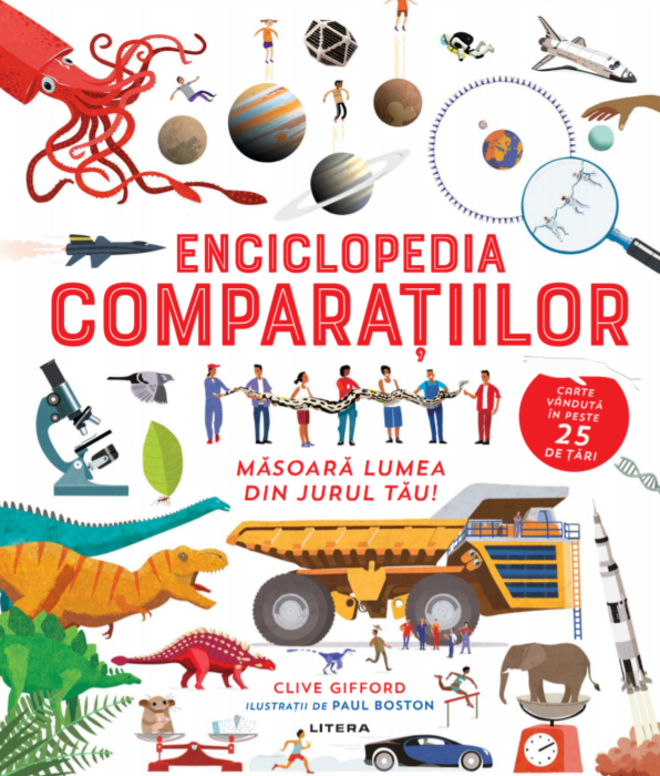 775438568-0.png Enciclopedia comparatiilor | Clive Gifford