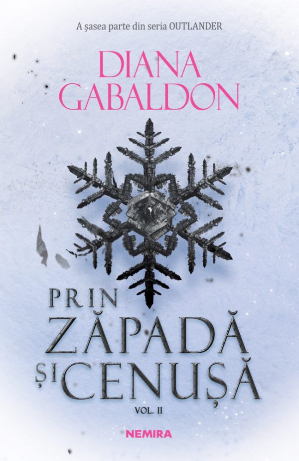 777200960-0.jpeg Prin zapada si cenusa | Diana Gabaldon