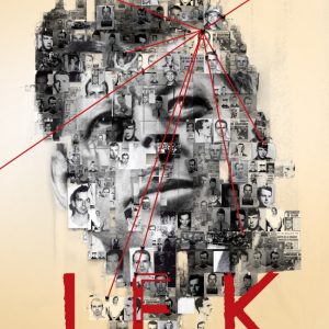 JFK 22.11.63 | Stephen King