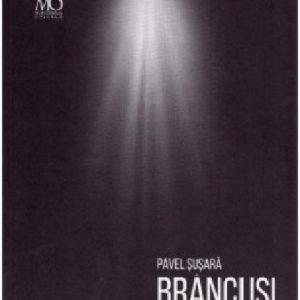 778963844-1.jpeg Brancusi | Pavel Susara