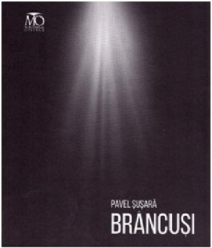 Brancusi | Pavel Susara