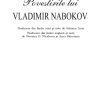778964384-3.jpeg Povestirile lui Vladimir Nabokov | Vladimir Nabokov