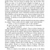778964384-5.jpeg Povestirile lui Vladimir Nabokov | Vladimir Nabokov