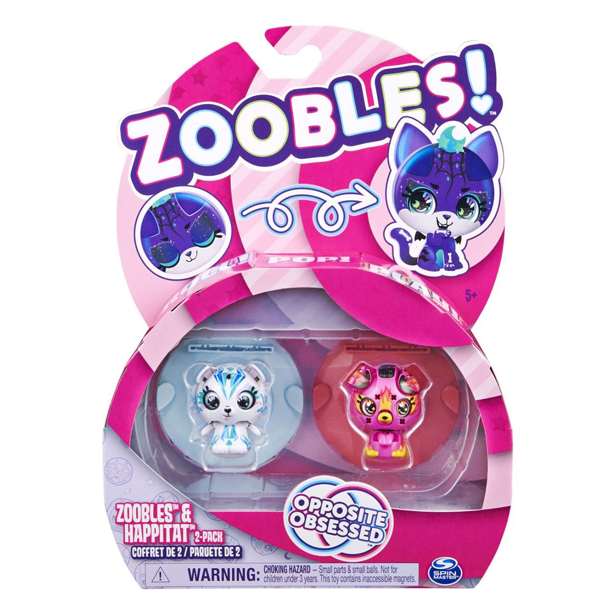 778988372555_set_figurine_zoobles_opposite_obsessed_1_.jpg Set figurine Zoobles, Opposite Obsessed