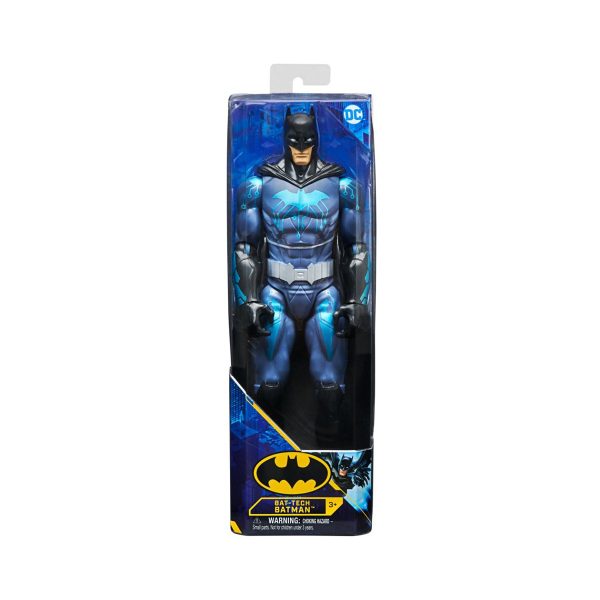 778988376829_figurina_articulata_batman_bluecirc_s1_1_.jpg Figurina articulata, Batman, Bluecirc S1