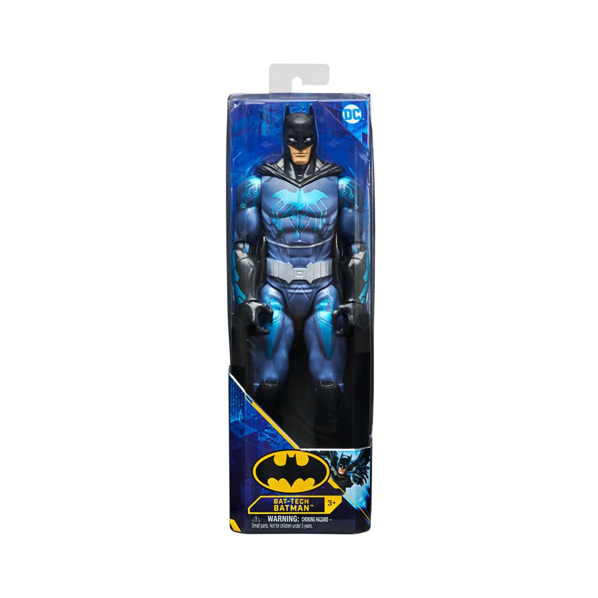 778988376829_figurina_articulata_batman_bluecirc_s1_1_.jpg Figurina articulata, Batman, Bluecirc S1