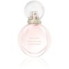 Bvlgari Rose Goldea Blossom Delight Eau de Parfum pentru femei