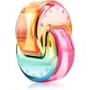 783320415623_01.jpg Bvlgari Omnia By Mary Katrantzou Eau de Parfum editie limitata pentru femei