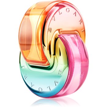 Bvlgari Omnia By Mary Katrantzou Eau de Parfum editie limitata pentru femei
