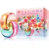 783320415623_02.jpg Bvlgari Omnia By Mary Katrantzou Eau de Parfum editie limitata pentru femei