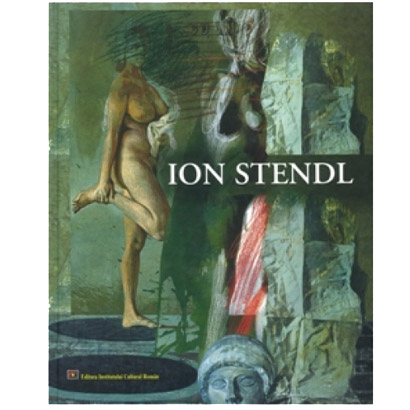 78865-0.jpeg Album Ion Stendl si Teodora Stendl - bilingv | Ion Stendl, Teodora Stendl