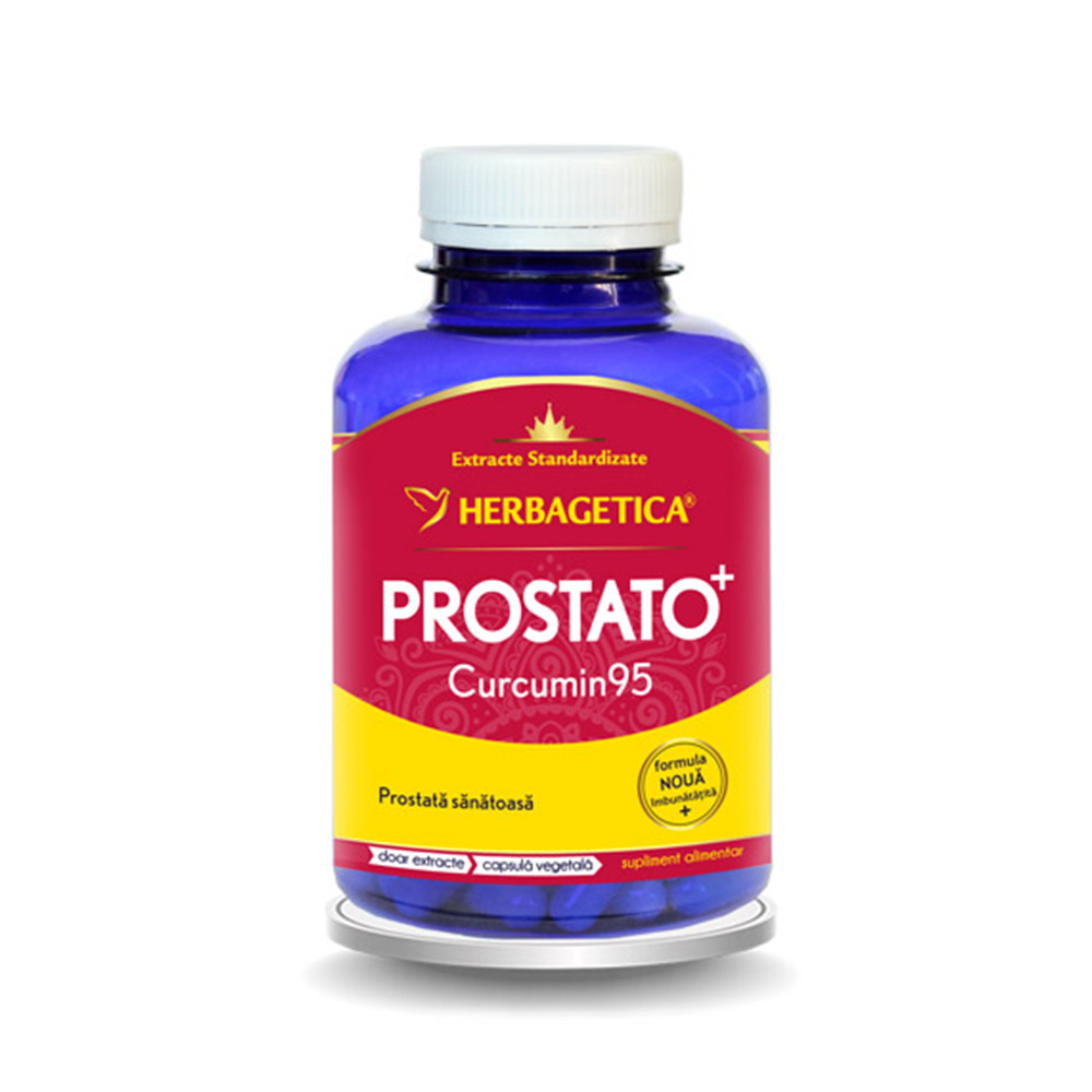 795c1eec35f06_prostato_curcumin_120cps-6425262009648.jpg Prostato+ Curcumin95, 120 capsule, Herbagetica