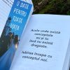 O data pentru toata viata | Parintele Ilie Sugaev
