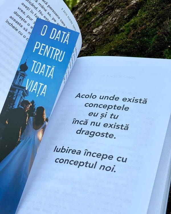 O data pentru toata viata | Parintele Ilie Sugaev