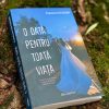 O data pentru toata viata | Parintele Ilie Sugaev