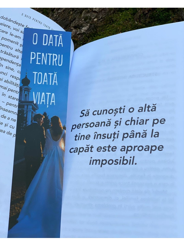 O data pentru toata viata | Parintele Ilie Sugaev