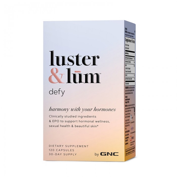 7bd97c9c13516_luster-lum-suport-hormonal-piele-frumoasa-120cps-gnc-1-700x700-1.jpg Suport hormonal si piele frumoasa Luster & Lum Defy, 120 capsule, GNC