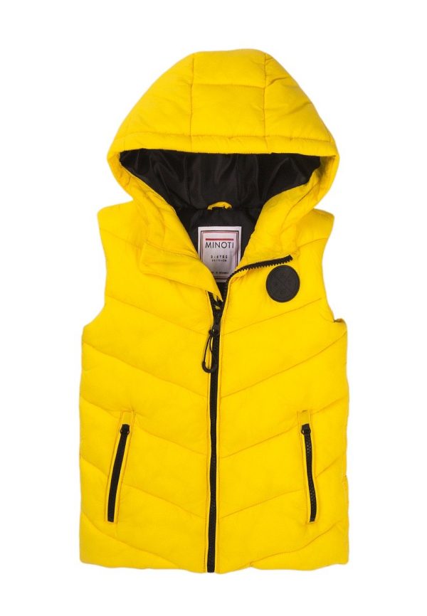 7bgilet_3.jpg Vesta cu gluga si fermoar, Minoti, 7BGILET, EST97