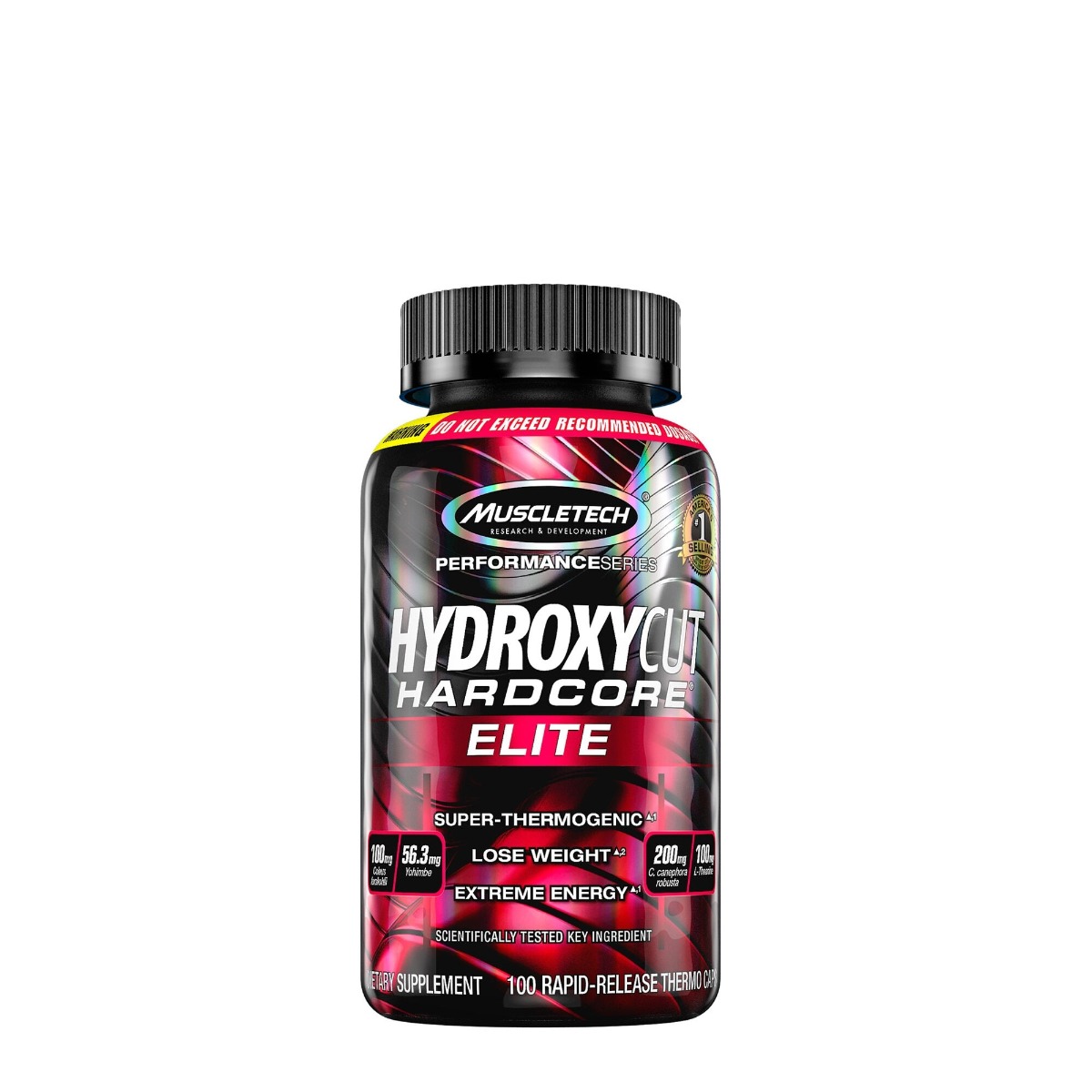 7c5e05ccd2516_631656603361.jpg Hydroxycut Hardcore Elite, 100 capsule, MuscleTech