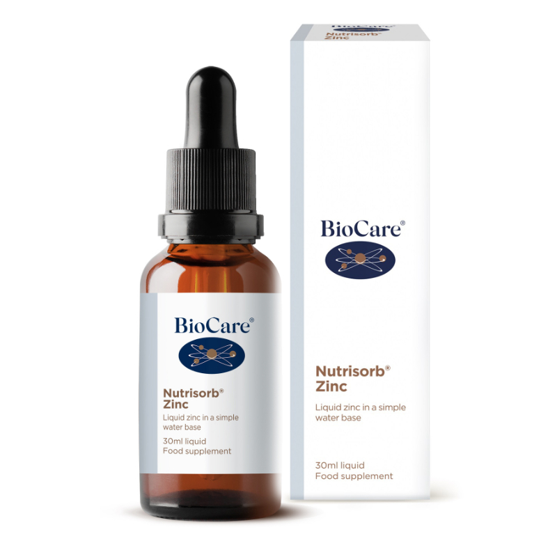 7d39c5e8a5516_zinc-nutrisorb-30-ml-biocare-7710.jpg Zinc lichid Nutrisorb, 30ml, BioCare