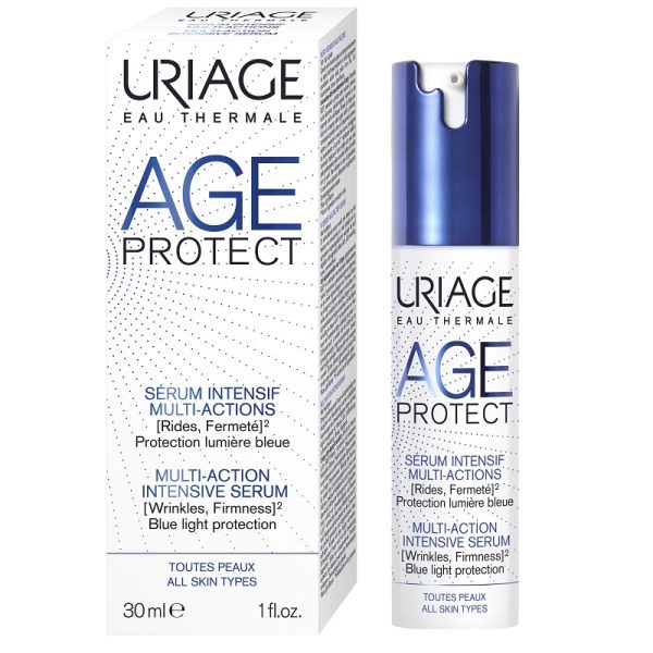 7dd2fd9824606_3661434006425-age-protect-serum-intens-antiaging-30-ml.jpg Serum intensiv anti-aging Age Protect, 30 ml, Uriage