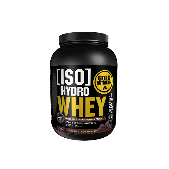 7e1aec5334e06_gold-nutrition-iso-hydro-whey-ciocolata-1kg-5481.png Iso Hydro Whey Ciocolata, 1kg, Gold Nutrition