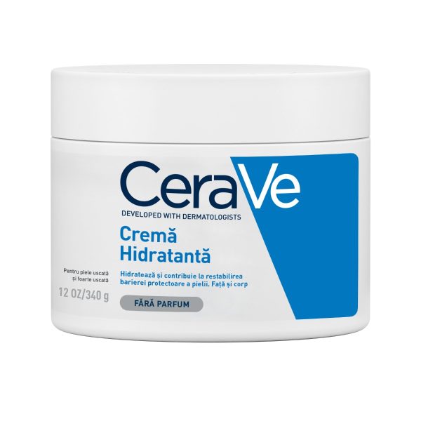 7e5418c130706_3337875597227_1.jpg Crema hidratanta pentru fata si corp piele uscata si foarte uscata, 236ml, CeraVe