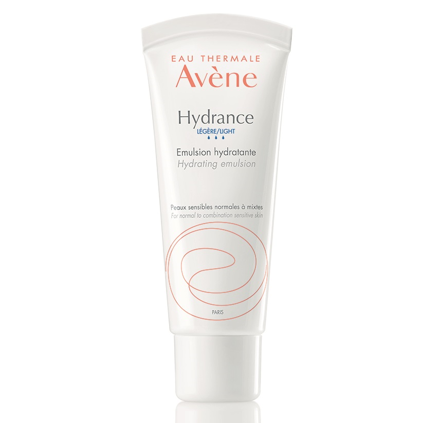7f5a765eb1606_3282779040884.png Emulsie hidratanta ten normal-mixt Hydrance Legere, 40ml, Avene