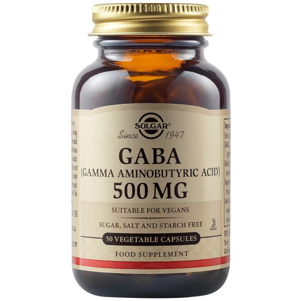 7f7d49c19fa06_gaba-500-mg-50-capsule-solgar-4488.jpg Gaba 500mg, 50 capsule, Solgar