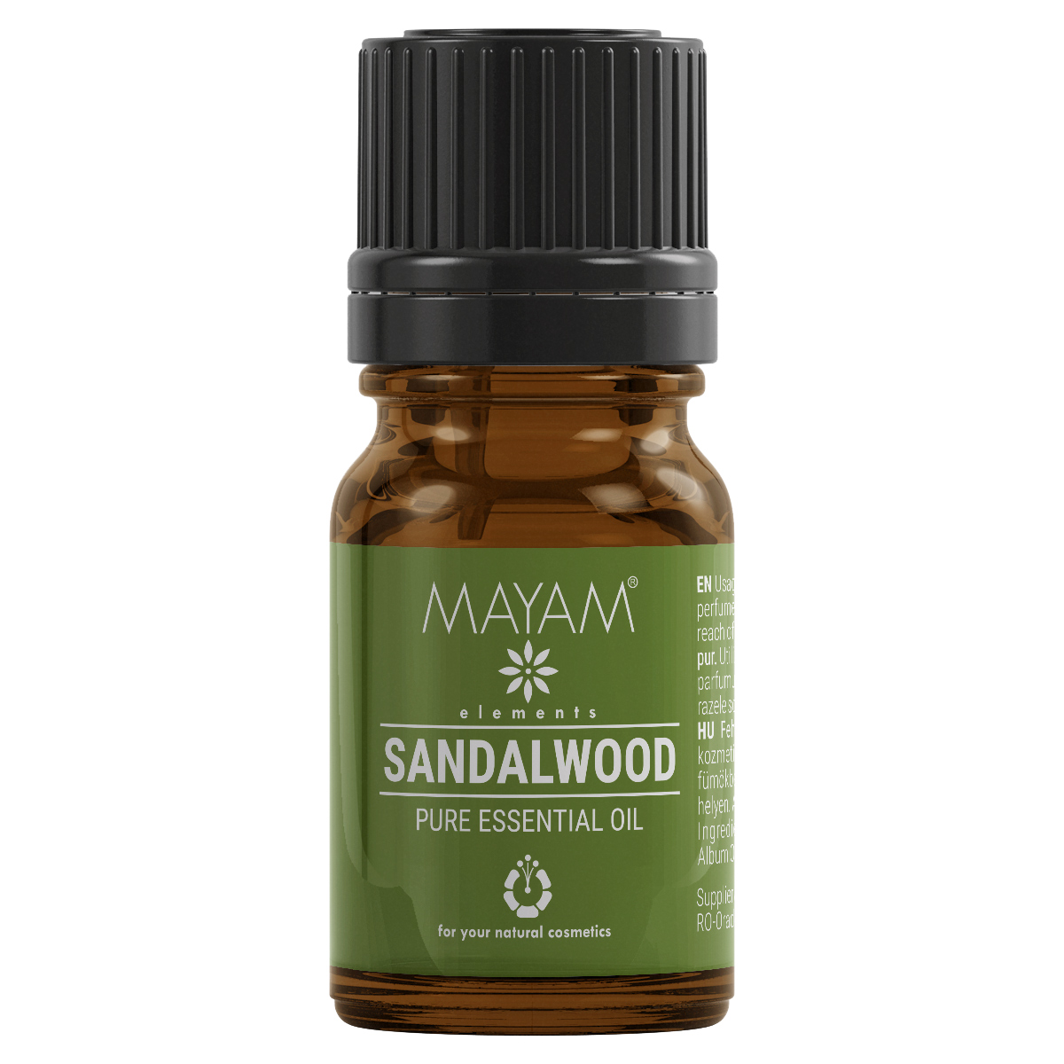 7fa8c4f30e116_ulei-santal-lemn-m1273-2ml-mayam.jpg Ulei esential din lemn de santal, 2ml, Mayam