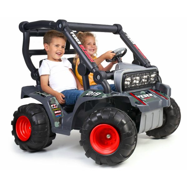 800012472_001w_masinuta_buggy_electrica_pentru_copii_feber_4_.jpg Masinuta pentru copii buggy electrica Feber